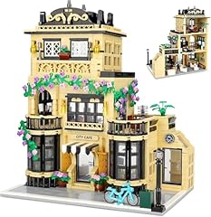 City coffee shop for sale  Delivered anywhere in USA 