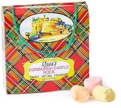 Ross edinburgh castle for sale  Delivered anywhere in UK