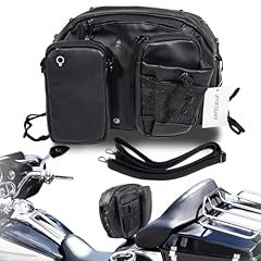 Jiyifouhy road glide for sale  Delivered anywhere in USA 