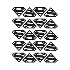 Set superman vinyl for sale  Delivered anywhere in USA 