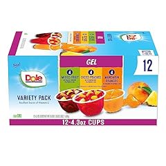 Dole fruit bowls for sale  Delivered anywhere in USA 