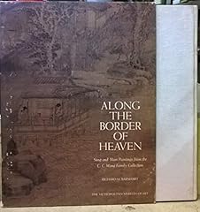 Along border heaven for sale  Delivered anywhere in USA 