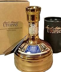 Sam adams utopias for sale  Delivered anywhere in USA 