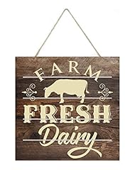 Farm fresh dairy for sale  Delivered anywhere in USA 