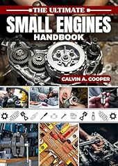 Ultimate small engines for sale  Delivered anywhere in UK