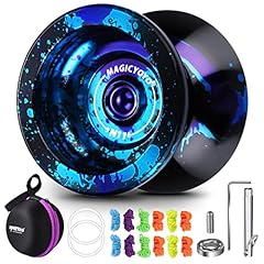Magicyoyo n11 professional for sale  Delivered anywhere in Ireland
