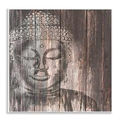Stupell industries rustic for sale  Delivered anywhere in USA 