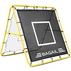 Bagail double sided for sale  Delivered anywhere in USA 