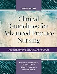 Clinical guidelines advanced for sale  Delivered anywhere in USA 