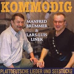 Kommodig gebraucht kaufen  Wird an jeden Ort in Deutschland