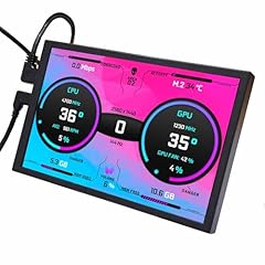 Vsdisplay zoll 1280 gebraucht kaufen  Wird an jeden Ort in Deutschland