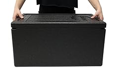 Professional food thermal for sale  Delivered anywhere in UK