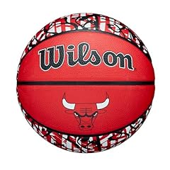 Wilson nba team for sale  Delivered anywhere in USA 
