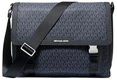 Michael kors malone for sale  Delivered anywhere in USA 