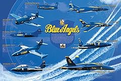 Eurographics history blue for sale  Delivered anywhere in USA 