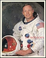 Neil armstrong astronaut for sale  Delivered anywhere in USA 