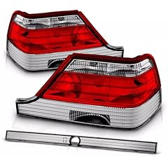 Azoeparts rear stop for sale  Delivered anywhere in USA 