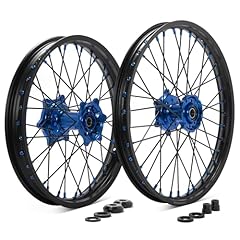 Tofr 125 250 for sale  Delivered anywhere in USA 