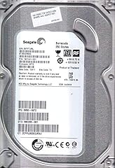 Seagate st250dm000 9vy for sale  Delivered anywhere in USA 