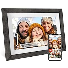 Frameo 10.1 inch for sale  Delivered anywhere in USA 