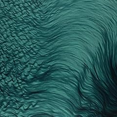 Volutes vinyl for sale  Delivered anywhere in UK