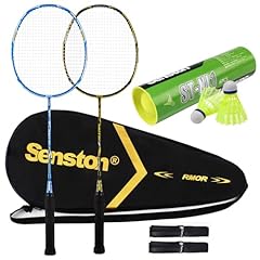 Senston s300 haute d'occasion  Livré partout en Belgiqu
