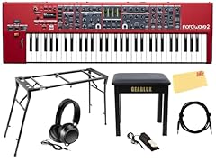 Nord wave key for sale  Delivered anywhere in USA 