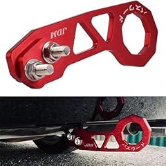 Eioumax rear tow for sale  Delivered anywhere in USA 