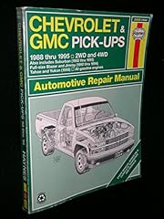 Chevrolet gmc pick for sale  Delivered anywhere in USA 