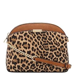 Fashionpuzzle leopard print for sale  Delivered anywhere in UK