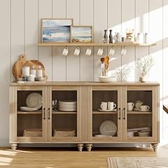 Wamapt sideboard buffet for sale  Delivered anywhere in USA 