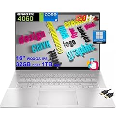 Envy designer laptop for sale  Delivered anywhere in USA 