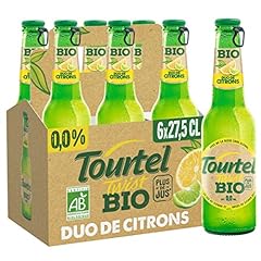 Tourtel twist bière d'occasion  Livré partout en Belgiqu