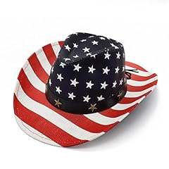 Cowboy hats classic for sale  Delivered anywhere in USA 