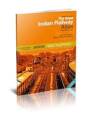 Great indian railway for sale  Delivered anywhere in UK