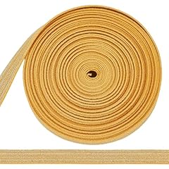 Mayjoydiy goldfarbenes metalli gebraucht kaufen  Wird an jeden Ort in Deutschland