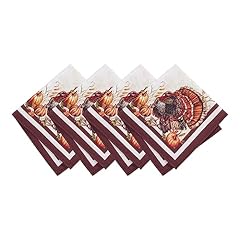 Elrene home fashions for sale  Delivered anywhere in USA 