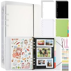 Reusable sticker book for sale  Delivered anywhere in USA 