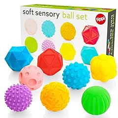 Tippi sensory balls for sale  Delivered anywhere in UK