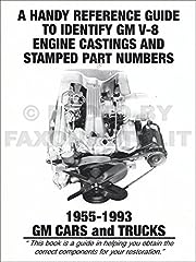 1955 1993 engine for sale  Delivered anywhere in USA 