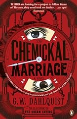The chemickal marriage d'occasion  Livré partout en France