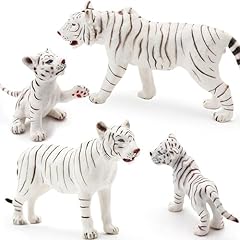 Gemini genius white for sale  Delivered anywhere in USA 
