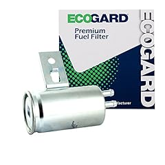 Ecogard xf53190 engine for sale  Delivered anywhere in UK