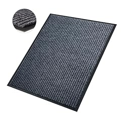 Front door mat for sale  Delivered anywhere in USA 