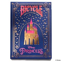 Bicycle disney princess for sale  Delivered anywhere in USA 