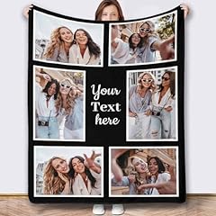 Newcos personalized photo for sale  Delivered anywhere in USA 