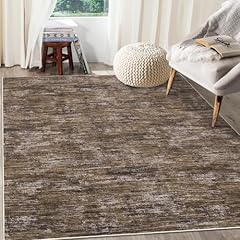 Rugsreal area rug for sale  Delivered anywhere in USA 
