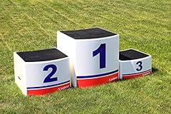 Polanik winner podium for sale  Delivered anywhere in USA 