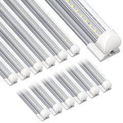 Speeplant led shop for sale  Delivered anywhere in USA 