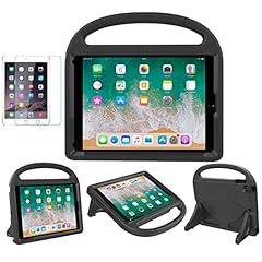 Suplik kids case for sale  Delivered anywhere in USA 
